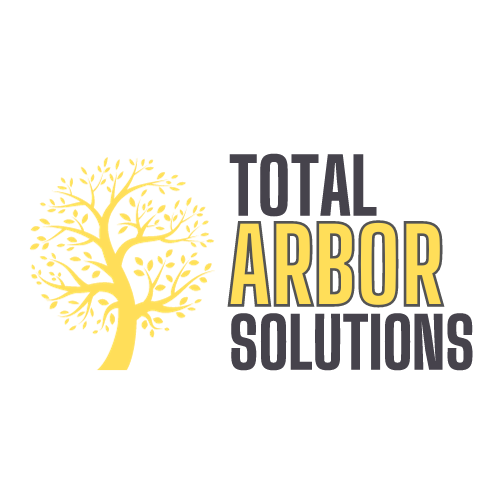 Total Arbor Solutions logo